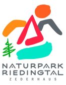 Naturpark Riedingtal